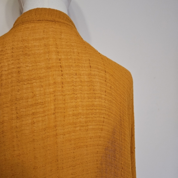 ZARA Maxi Kaftan - Picture 7 of 11